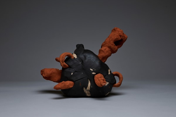 Art Object #12