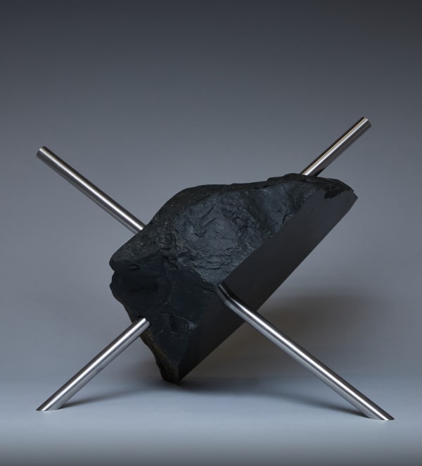 Osterns Refraction II