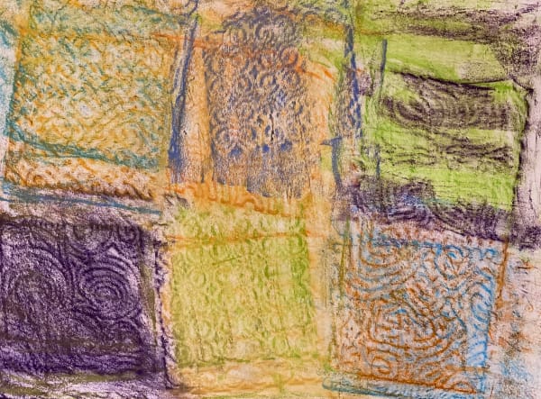 Lauren Liebowitz, GESUNDHEIT, 2023