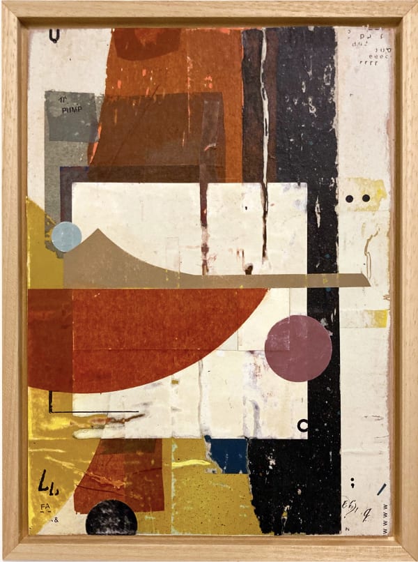 Fabio Almeida, Ponta, 2022