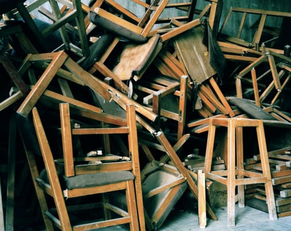 Houari Boumediene University of Science and Technology II, Bab Ezzouar, Algeria