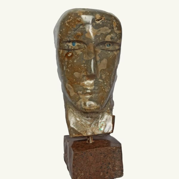 Drew Edwards, you saw the sky in my eyes as we made love Louisiana, 2022