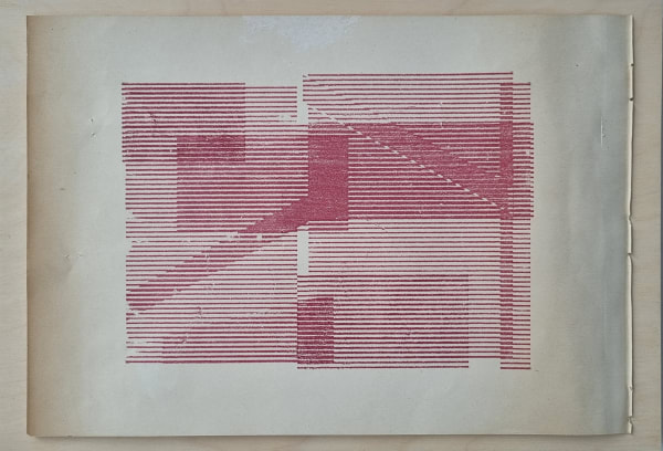 Dis_United States III