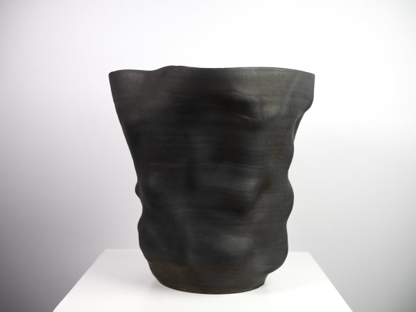 Steven Geddes, That Feeling Inside, 2021