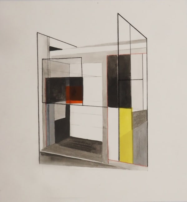 After An Exhibit V2 - paper version