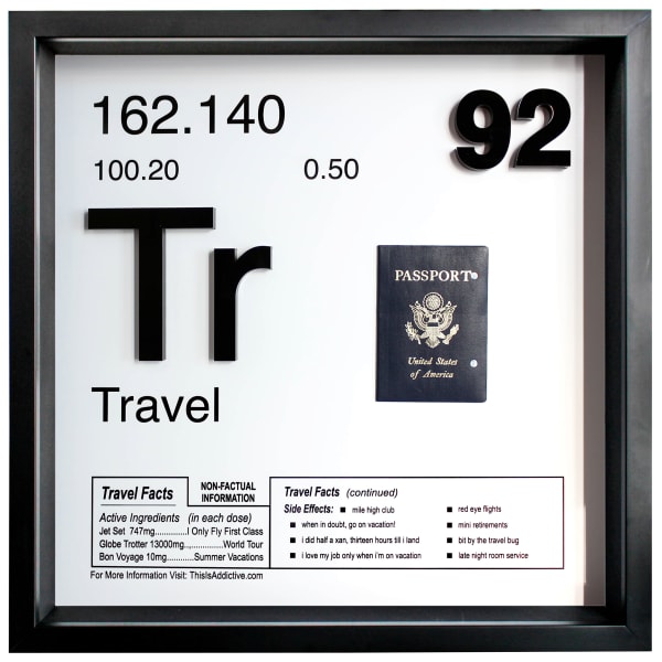 Daniel Allen Cohen, Travel, 2022