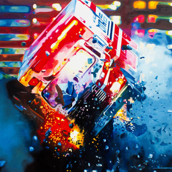 Gustavo Villegas, 01:52:07, 2018