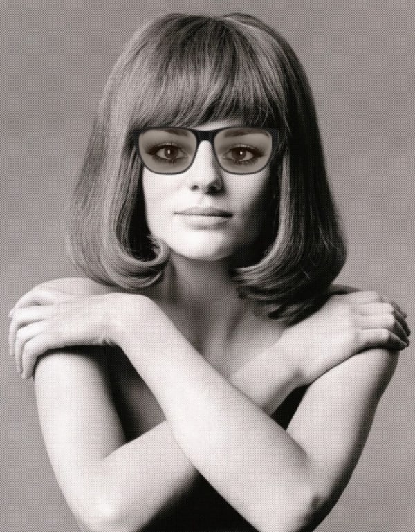 Daniel Cherbuin, The Cognitive Reflection Task, 2021