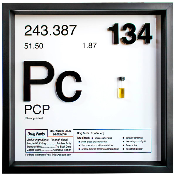 Daniel Allen Cohen, PCP, 2022