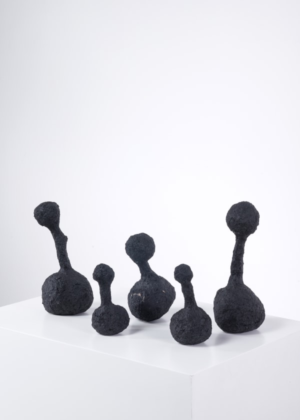 Mohamed Ahmed Ibrahim, Tolerance , 2018