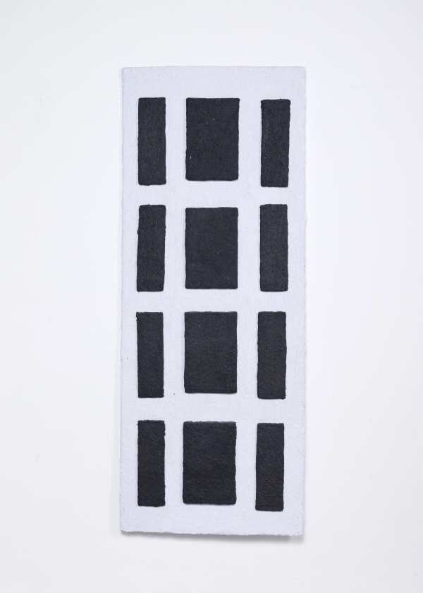 Mohamed Ahmed Ibrahim, Untitled, 2015