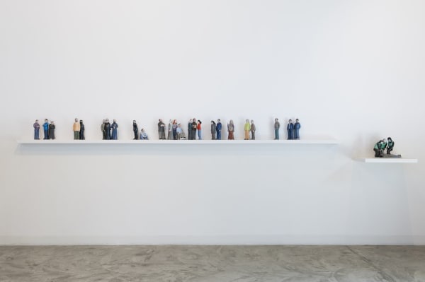 Moataz Nasr, Elshaab, 2012
