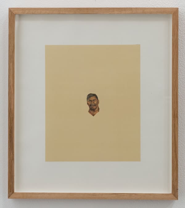 Hamra Abbas, Place . Labour . Capital 4, 2017