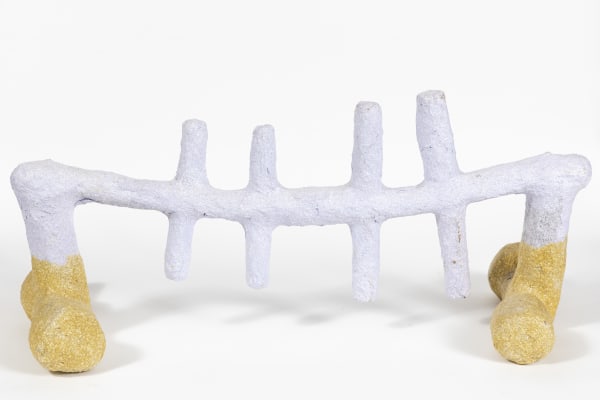 Mohamed Ahmed Ibrahim, Comb, 2018