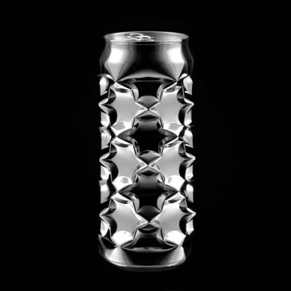 Noah Deledda 諾亞·德萊達, Bright Cluster 光明叢集, 2024