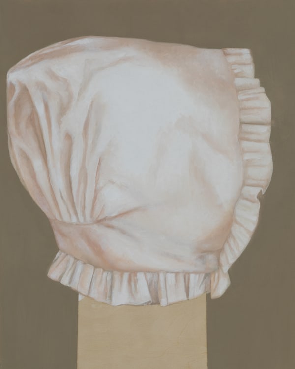 Xiao Hanqiu 萧涵秋, Tattoos of dreams and shipsⅢ 把蝉纹在胳膊上 就等于拥有了夏天吗 Ⅲ , 2020