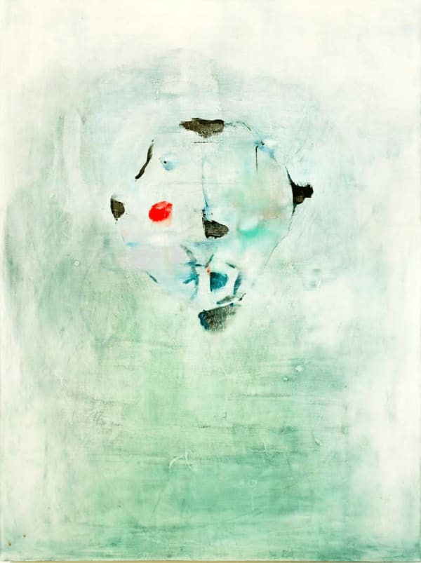 ZhuoXiong 焯雄, Dog People 人模狗样, 2018