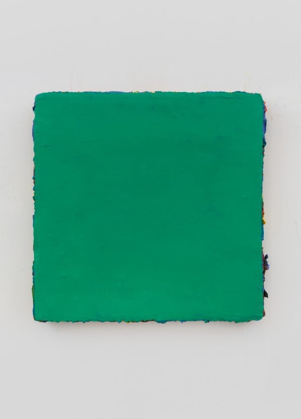 Ma Shuqing 馬樹青, Untitled 2018-7, 2017-2018