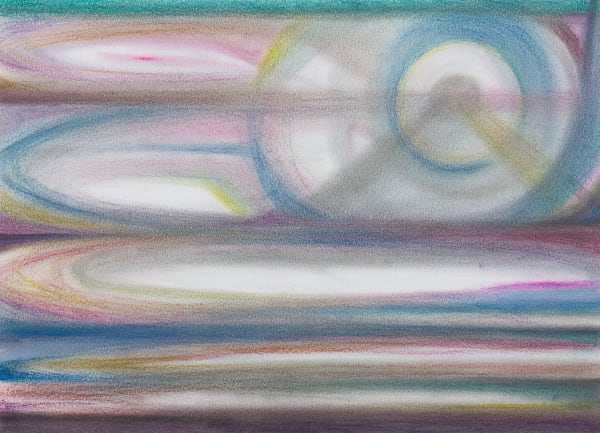 Lin Yusi 林于思, 1150, 2025