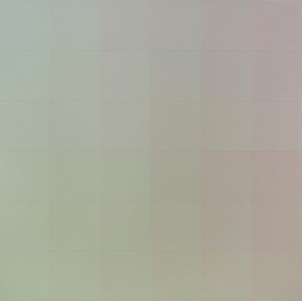 Zhang Xuerui 张雪瑞, 36-2 201605, 2016