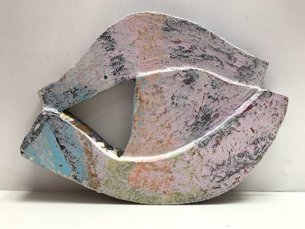 Yan Bo 閆博, Untitled, 2016