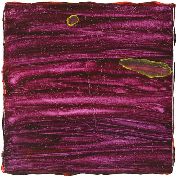 Chen Chunmu 陳春木, Bundle II 束 - 2, 2015