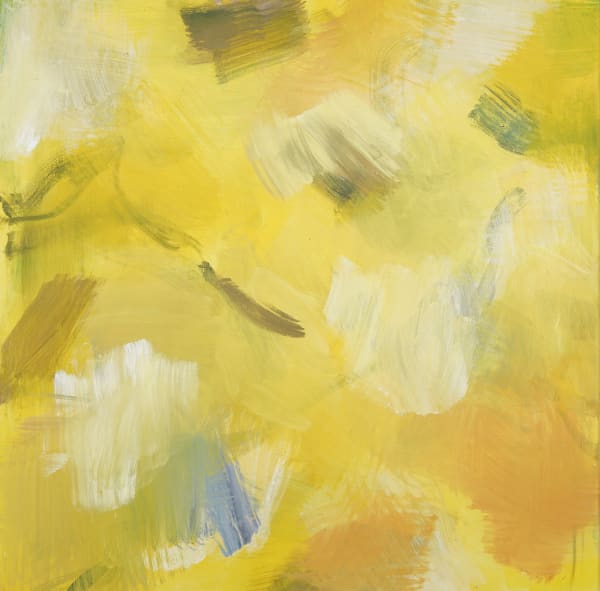 Mou Huan 牟桓, Untitled 无题 , 2019