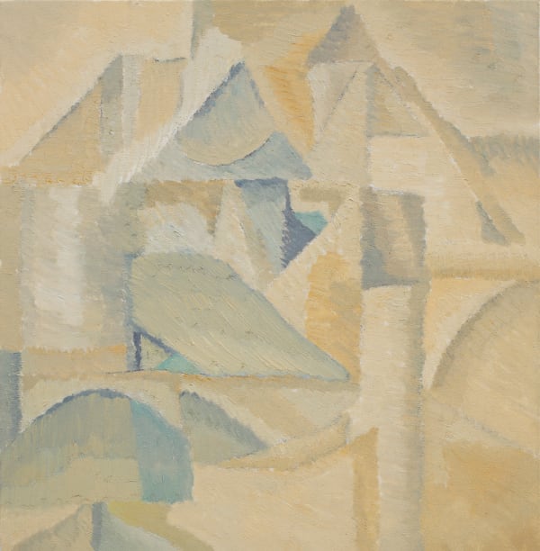 Bian Qing 卞青, Chenzhou Collection 20240365 辰州集20240365, 2024