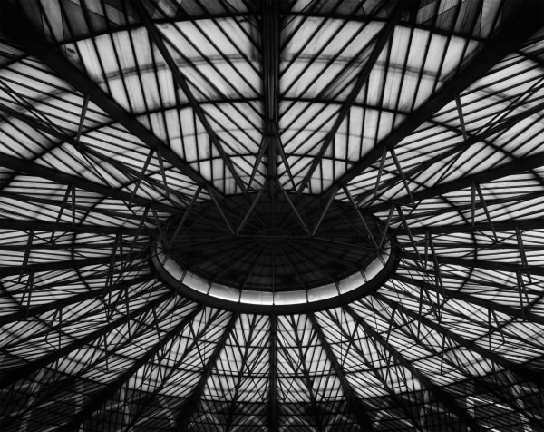 Wu Ding 吳鼎, After the lateral movement of the associated loop No.2 横向移动之后的关联循环 No.2, 2016