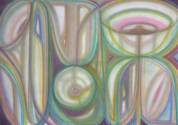 Lin Yusi 林于思, 1617, 2025