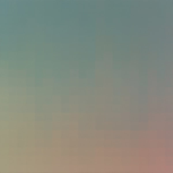 Zhang Xuerui 张雪瑞, 400-2 201603, 2016