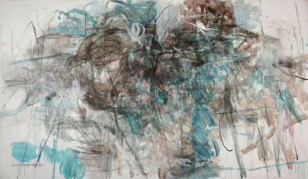 Zhang Lehua 張樂華, All About—Cyrano de Bergerac 關於《大鼻子情聖》的一切, 2016
