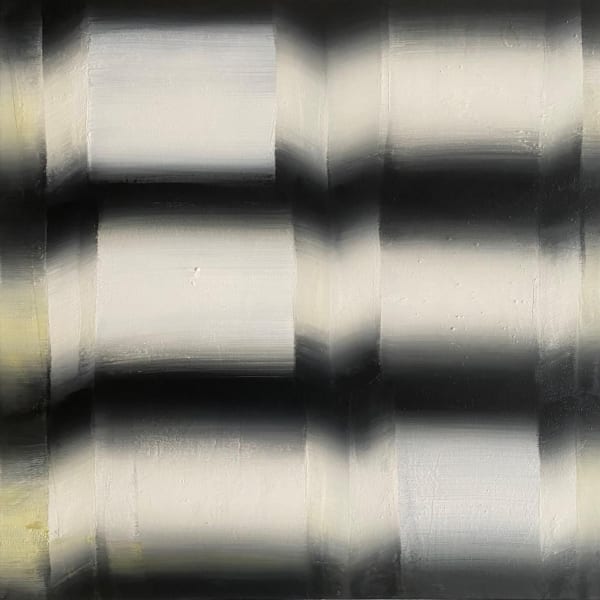 Li Di 李迪, Structure·Wave 结构·波, 2024