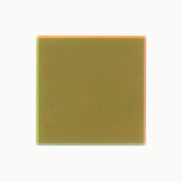 Nicole Phungrasamee Fein 妮可·蓬格拉萨米·费恩, 24.04.22.01 Mayan Blue Genuine Cadmium Red Purple Hooker’s Green Cadmium Orange Hue Rose of Ultramarine Cadmium Yellow Deep Hue Cerulean Blue Chromium Nickel Azo Yellow Serpentine Genuine Sleeping Beauty Turquoise Genuine 24.04.22.01 纯正玛雅蓝 镉红 紫色 胡克绿色 镉橙色 , 2024