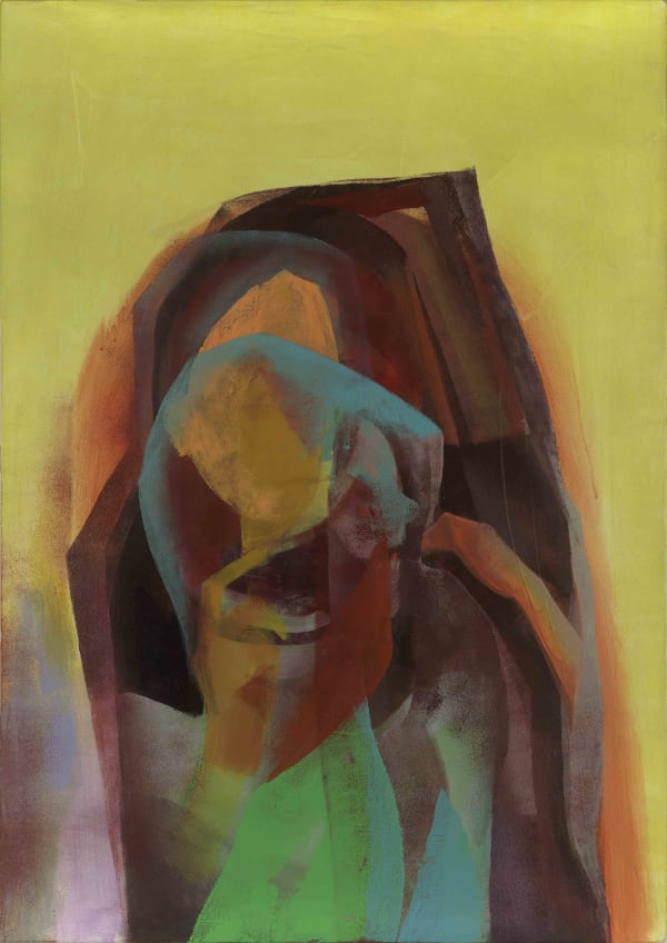 Zheng Wenxin 鄭文昕, 139022207102SX , 2017