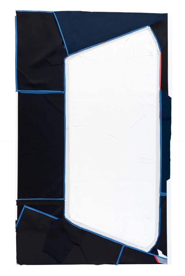 Martin Wehmer 马丁・韦默尔, Hubertus 胡贝图斯 , 2019