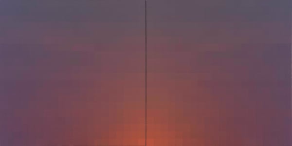 Zhang Xuerui 张雪瑞, 800 201601-1 and 800 201601-2, 2016