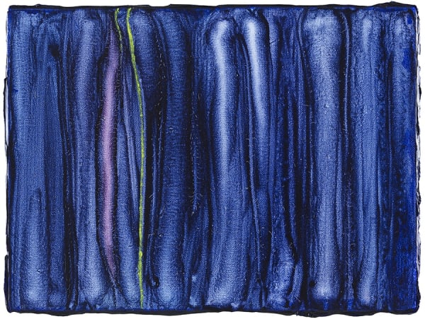 Chen Chunmu 陳春木, Bundle III 束 - 3, 2015