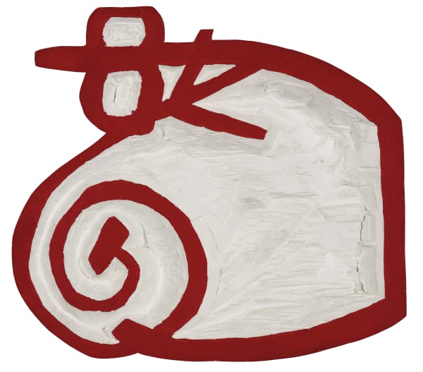 Fung Ming-chip, 91W11-12, 1991