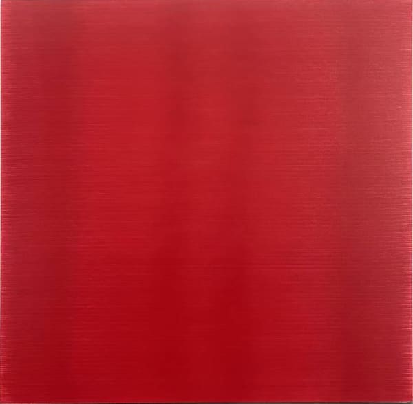 Gu Xiaoping 顧小平, Moderacy 202207 均值202207, 2022