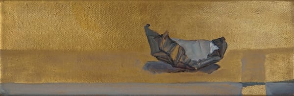 Tian Yuan 田園, Things No.44 物-之四十四, 2014