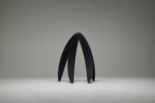 Byoungho Kim 金炳昊, A Section of the Garden - 6T4S.MB1 花園的部分 - 6T4S.MB1, 2025