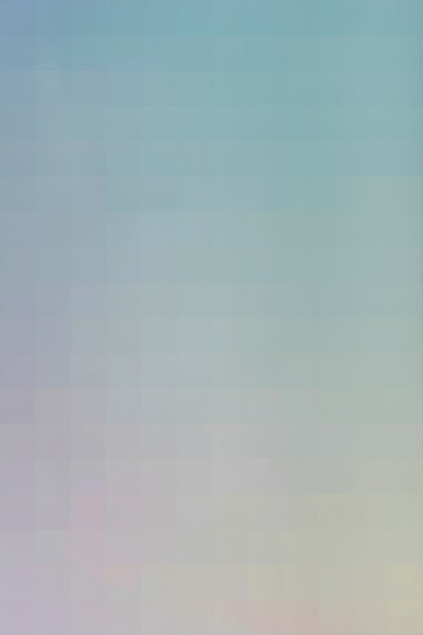 Zhang Xuerui 张雪瑞, 216 201610, 2016