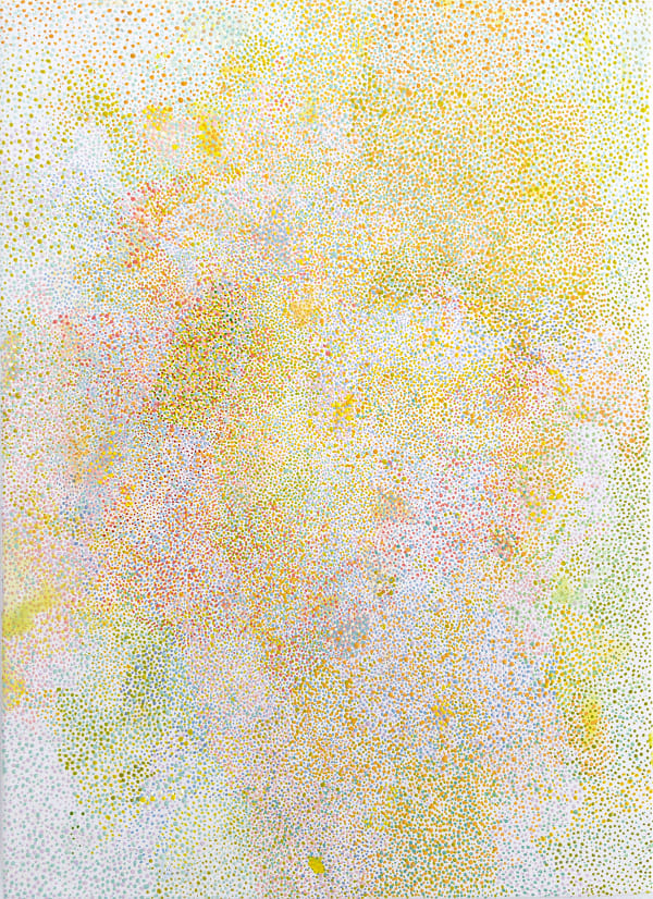 SUPERNOVA | Kai Chen Solo