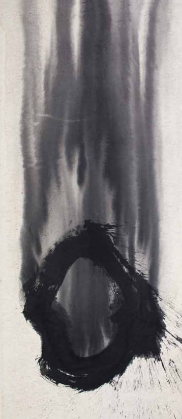 Qin Feng 秦风, Fallen Angel Series II 墜落的天使系列 2 , 2016