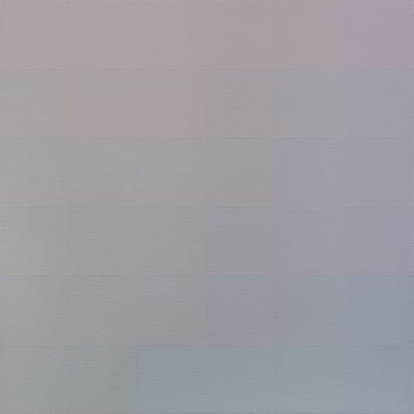 Zhang Xuerui 张雪瑞, 36-2 201605, 2016