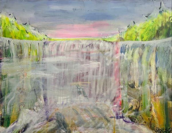 Wen Wu 文倵, Untitled 無題, 2016