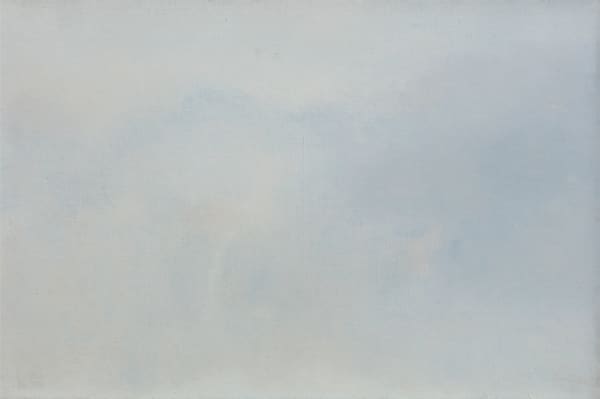 Bian Qing 卞青, Beginning of Summer 立夏 , 2010