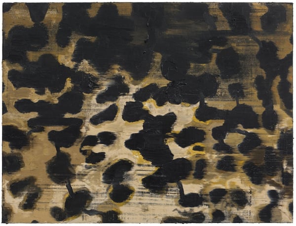 Wen Wu 文倵, Untitled 無題, 2016