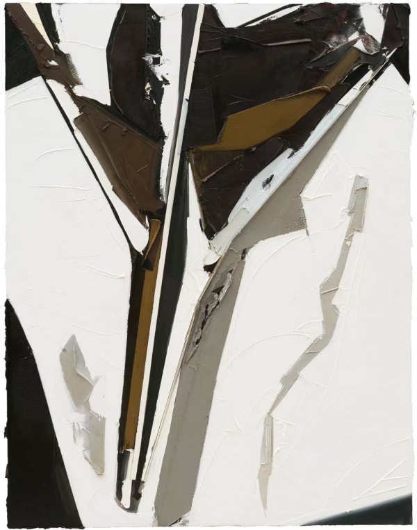 Martin Wehmer 马丁・韦默尔, Deutsche Bilder 德国图画 , 2017